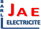 JAE ÉLECTRICITÉ